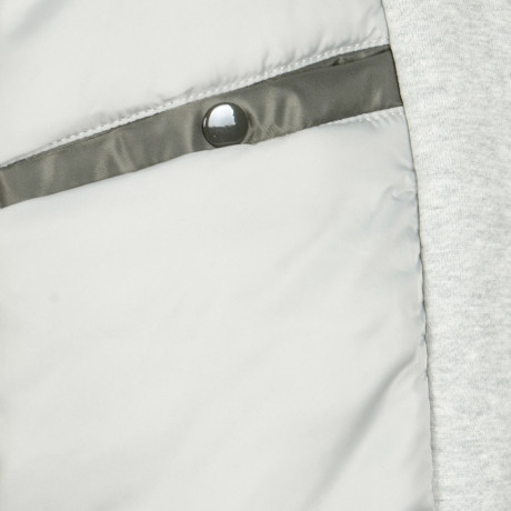 Letecká bunda Alpha Patriot