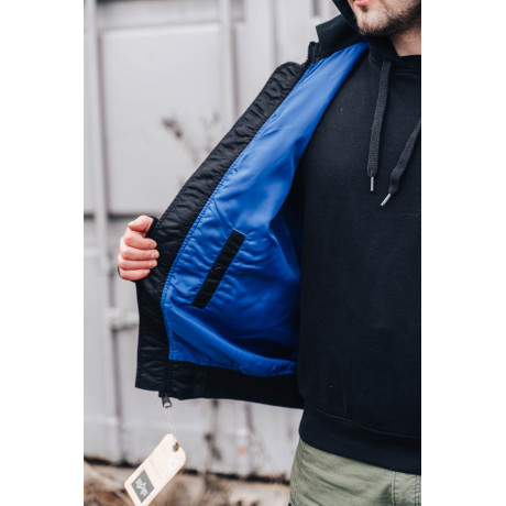 Alpha Industries bunda Falcon II