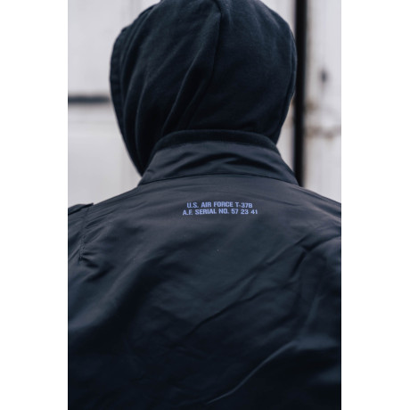 Alpha Industries bunda Falcon II