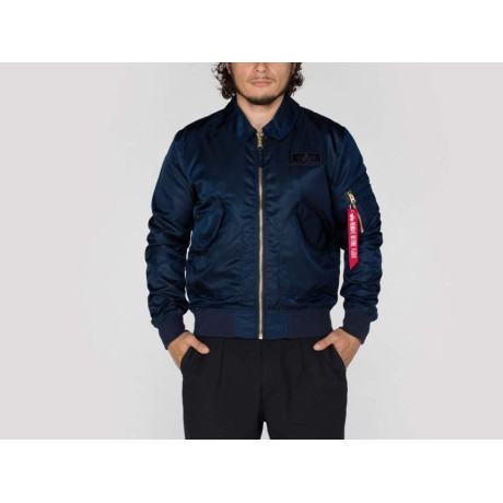 Bunda  CWU LW PM Alpha Industries