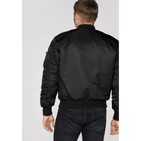 Bunda MA-1 VF 59 Alpha Industries