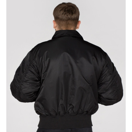Bunda CWU 45 Alpha Industries
