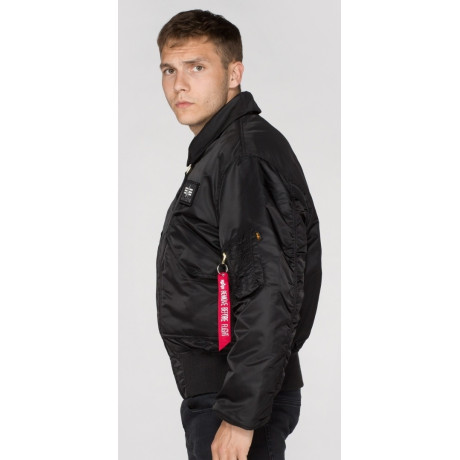 Bunda CWU 45 Alpha Industries