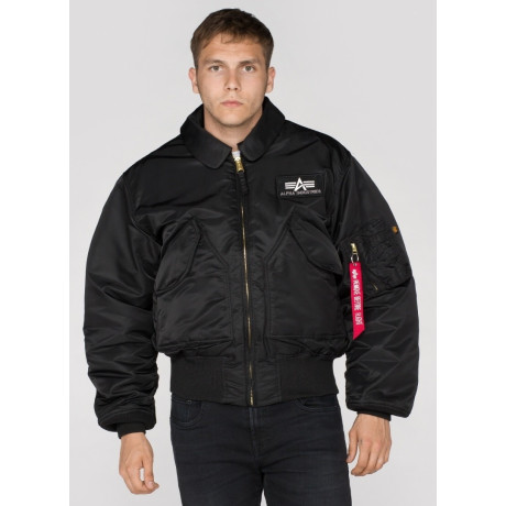 Bunda CWU 45 Alpha Industries