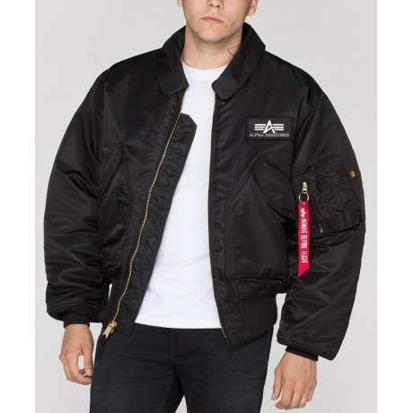 Bunda CWU 45 Alpha Industries