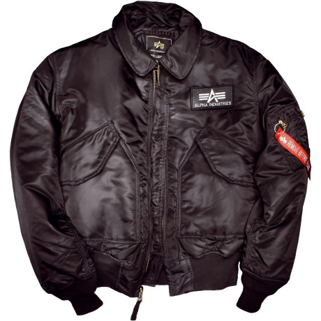Bunda CWU 45 Alpha Industries