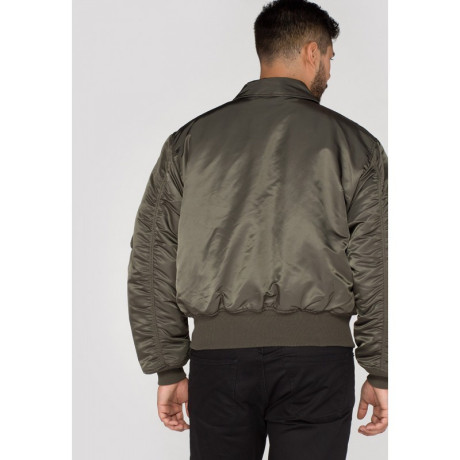 Bunda CWU 45 Alpha Industries