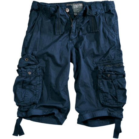 Kraťasy Jet Shorts Alpha Industries