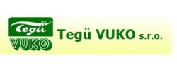 Tegu Vuko