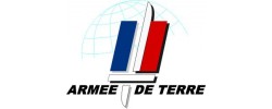 Armée de Terre