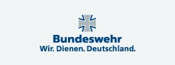 Bundeswehr