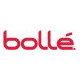 Bollé