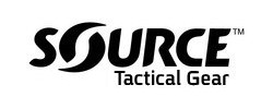 Source Tactical Gear