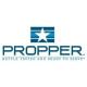 PROPPER