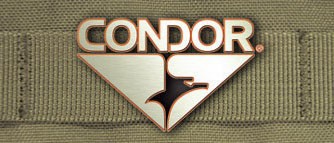 Condor