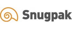 Snugpak