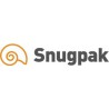 Snugpak