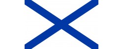 Ruská armáda