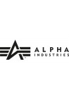 Alpha Industries