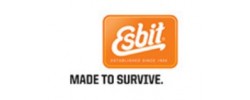 ESBIT®