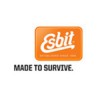 ESBIT®