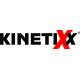 KinetiXx