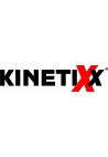 KinetiXx