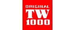 ORIGINAL TW 1000