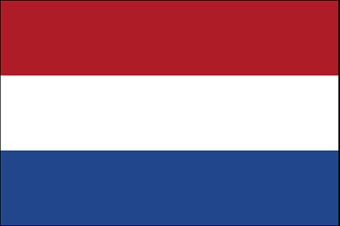 Holandská armáda
