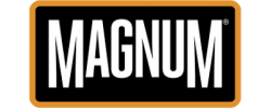 MAGNUM