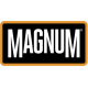 MAGNUM