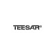 TEESAR®