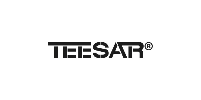 TEESAR®