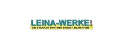 Leina Werke