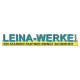 Leina Werke