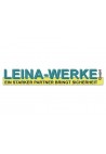 Leina Werke