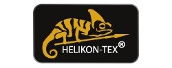 Helikon