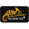 Helikon