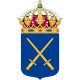 Švédská armáda