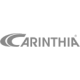 CARINTHIA