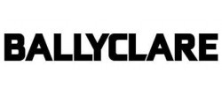 Ballyclare