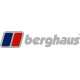 Berghaus