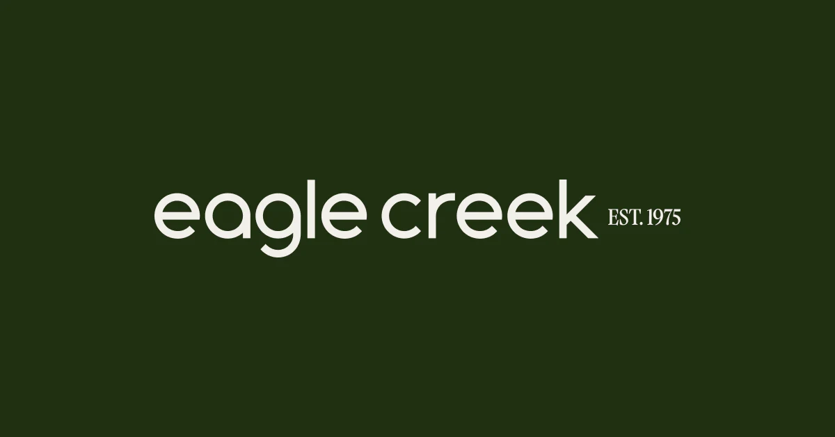 Eagle Creek