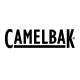 Camelbak