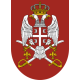 Srbská armáda