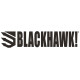 BLACKHAWK®