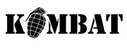 KOMBAT.UK