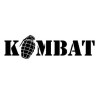 KOMBAT.UK