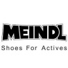 Meindl