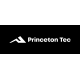 Princeton Tec